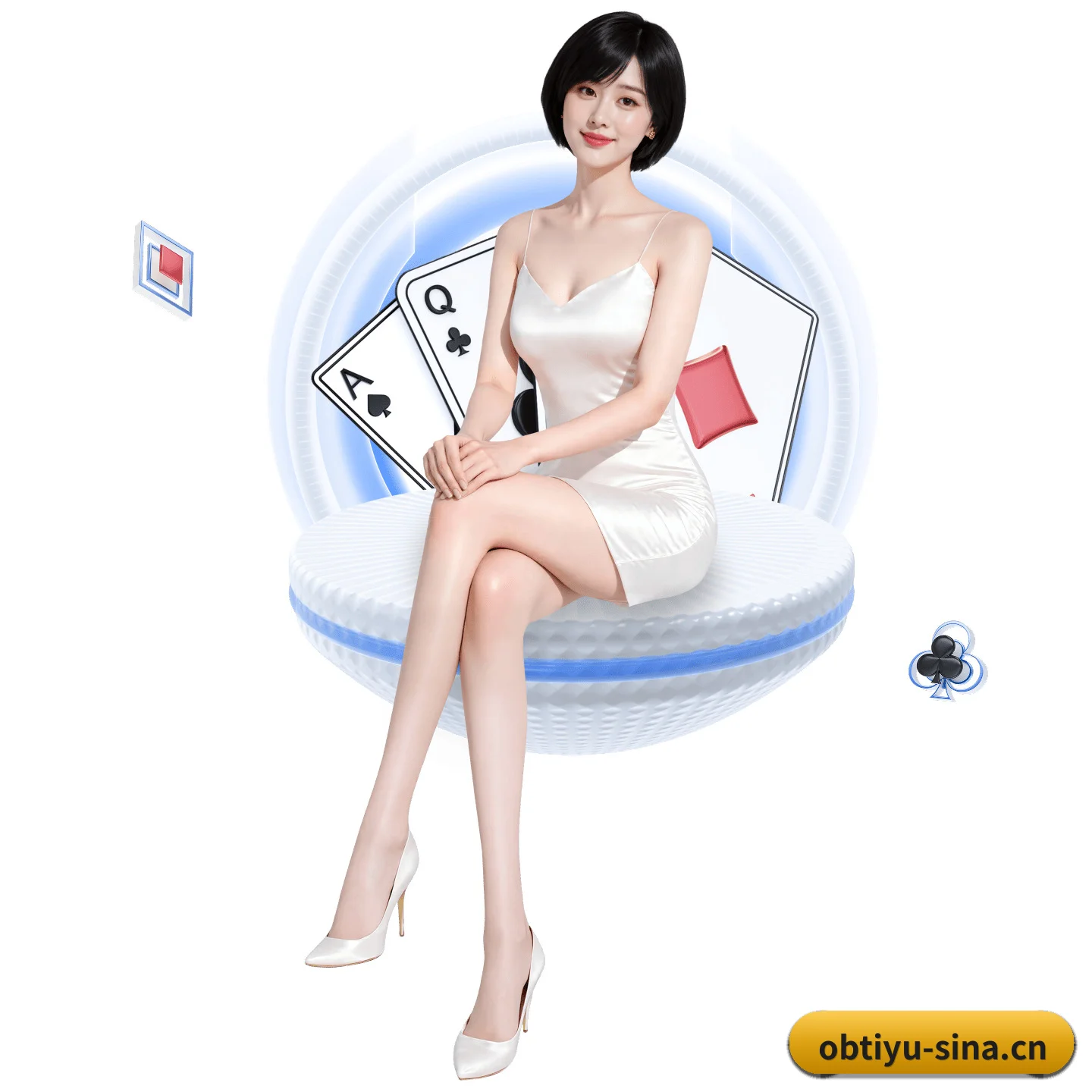 欧宝平台 APP 界面