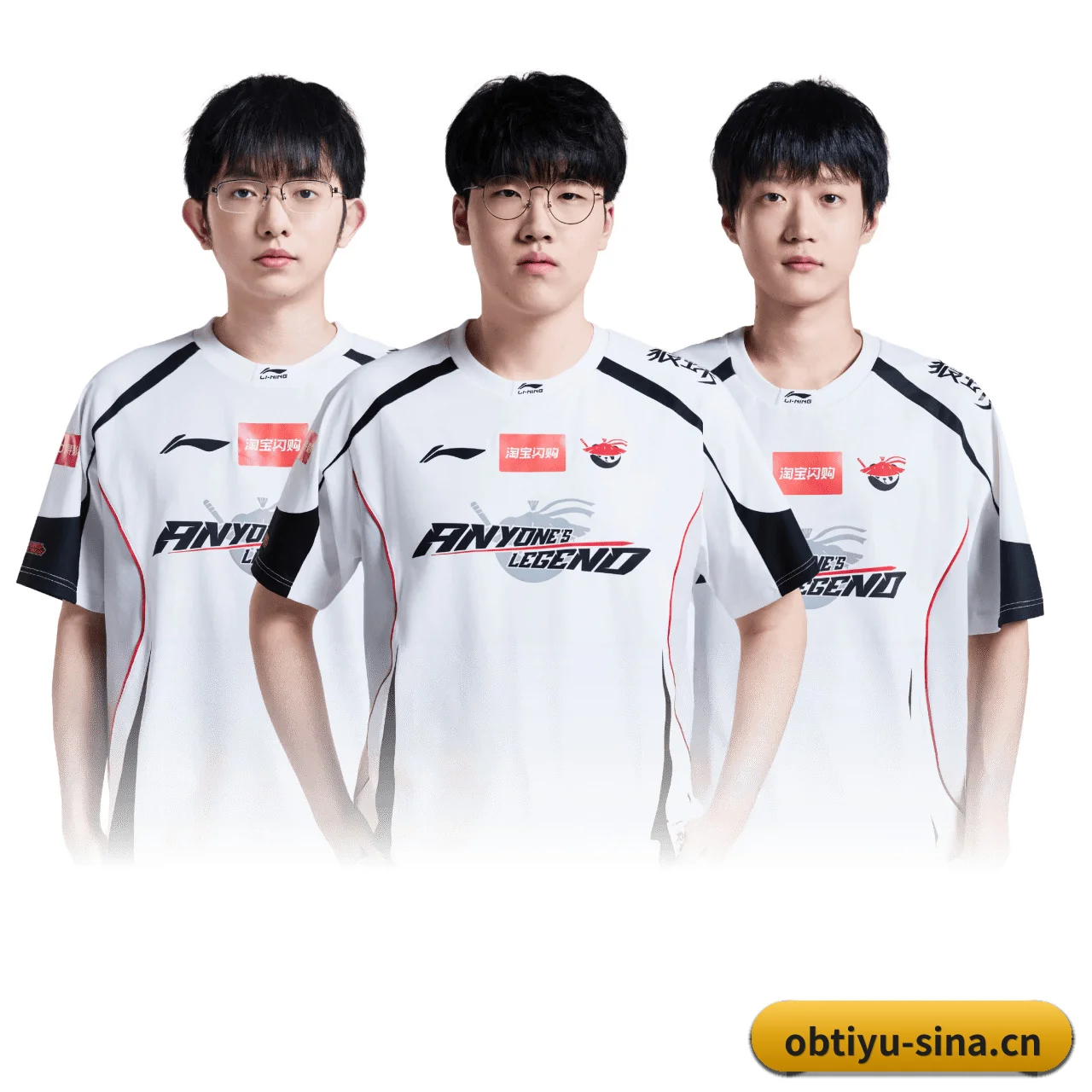 欢迎入驻,您的私享数字看台已搭建完毕
