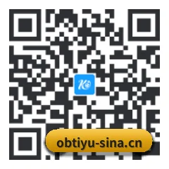iOS 原生架构客户端 二维码